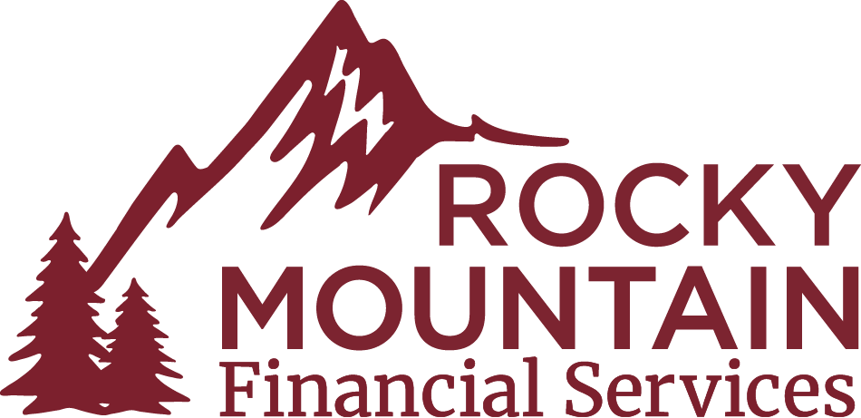 Financial-Planner-Investment-Management-Retirement-Planning-Rocky-Mountain-Financial-Services-Colorado-Springs-CO-Logo